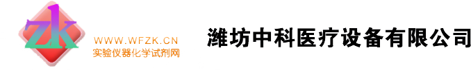 上海松靜新能源科技有限公司